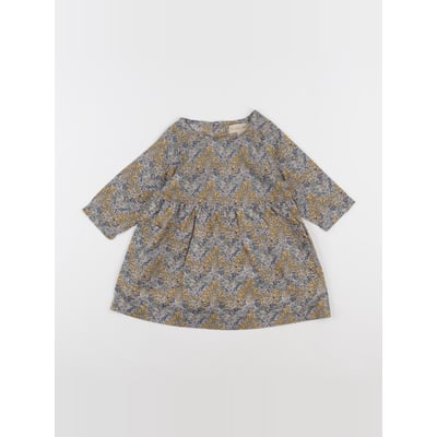 Robe - Très bon état LA PETITE COLLECTION