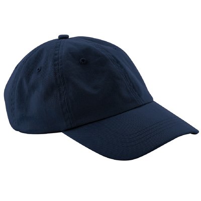 Casquette BEECHFIELD