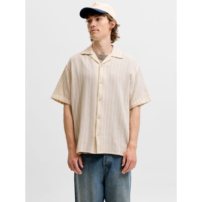 Chemise De Vacances JACK & JONES