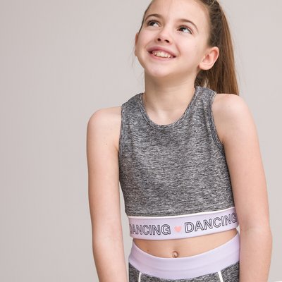 Bustier LA REDOUTE COLLECTIONS