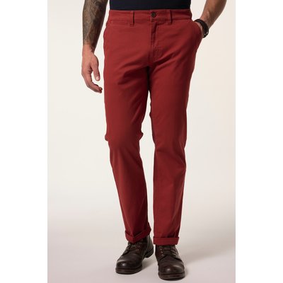 Pantalon chino 4 poches JP1880