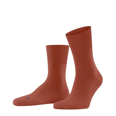 Chaussettes Run FALKE