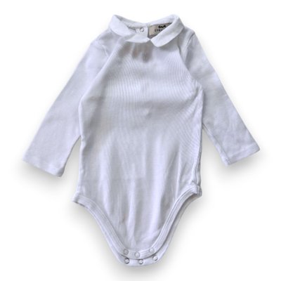 Body bébé - Très bon état CYRILLUS
