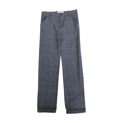 Pantalon enfant - Très bon état TARTINE ET CHOCOLAT