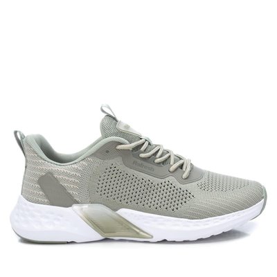 Baskets Plaine Décontractée Lacets REFRESH