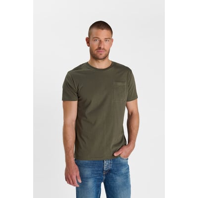 Tee-Shirt VIRINK LE TEMPS DES CERISES