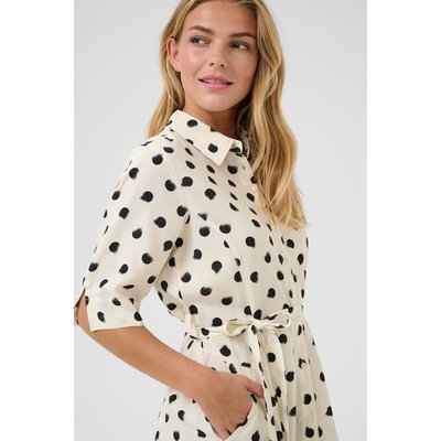 Robe CRTiah CREAM