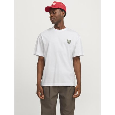 T-shirt JACK & JONES JACK & JONES
