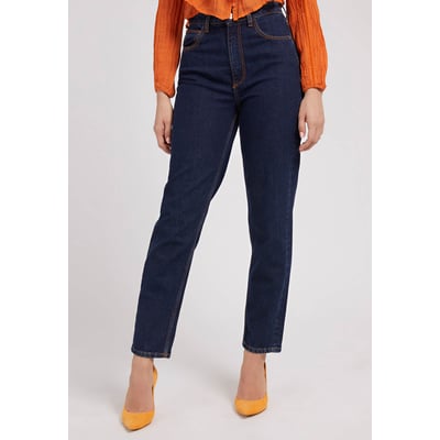 Mom Jeans GUESS