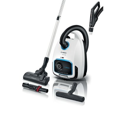Aspirateur avec sac GL60 Pro Silence BOSCH