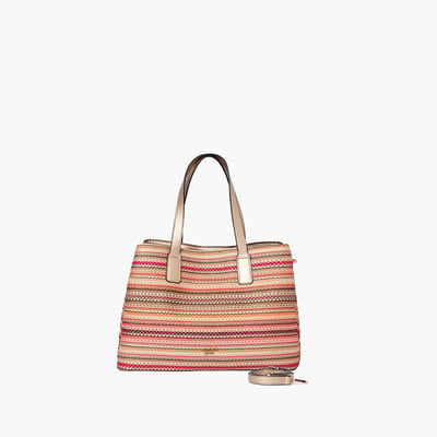Sac shopper  Sanjay LOLLIPOPS