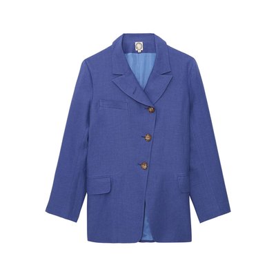 Veste yohan INES DE LA FRESSANGE PARIS