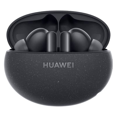 Ecouteurs Freebuds 5i Noir HUAWEI