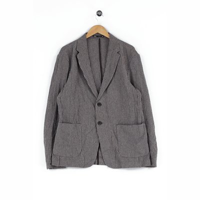 Blouson - Bon état ZARA