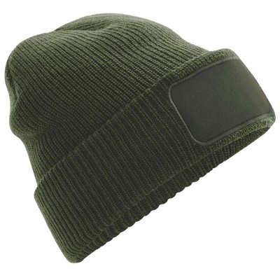 Bonnet THINSULATE BEECHFIELD