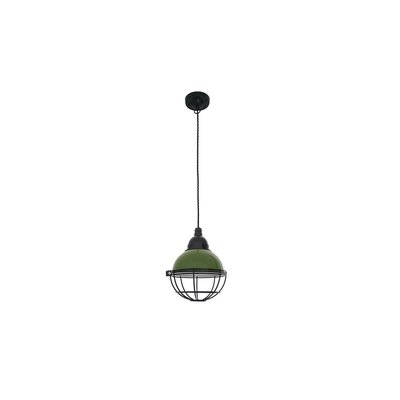 Suspension    CLAIRE FARO