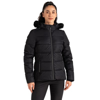 Blouson de ski GLAMORIZE DARE 2B