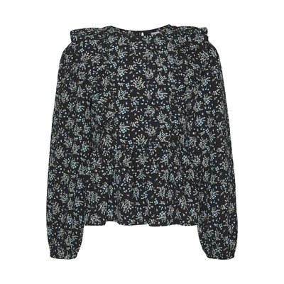 Top VERO MODA VERO MODA