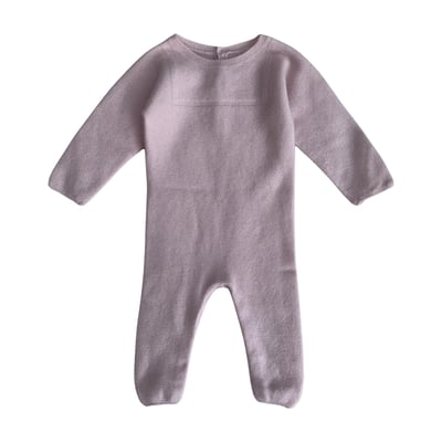 Combinaison bébé - Très bon état JACADI