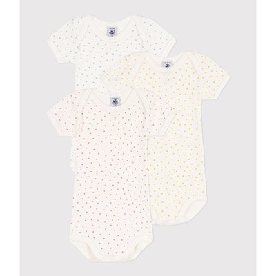 Body manche courte 18 mois shop