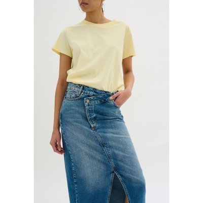 Jupe casual MWLouis MY ESSENTIAL