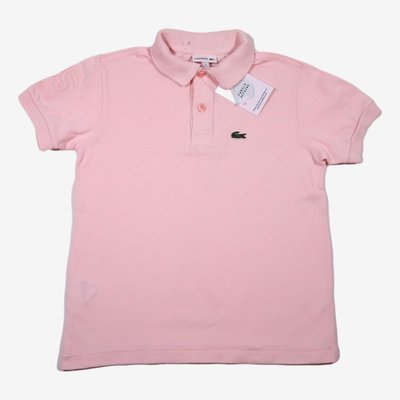 Tee-shirt - Très bon état LACOSTE