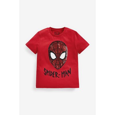 T-shirt Flippy À Sequin Sous Licence NEXT