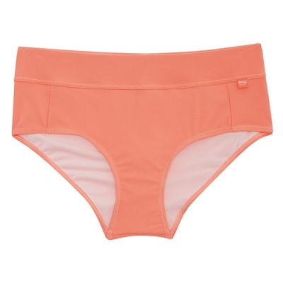 Bas de maillot de bain PALOMA REGATTA