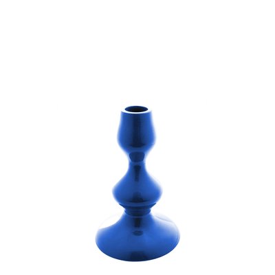 Bougeoir décoratif H13 SIA DECO