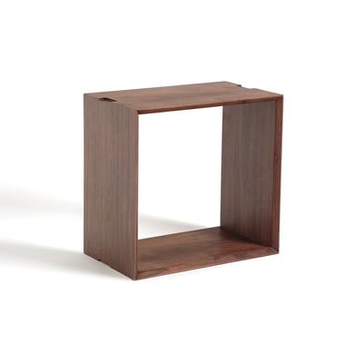 Caisson rectangulaire ouvert H48 cm, Tobkins AM.PM