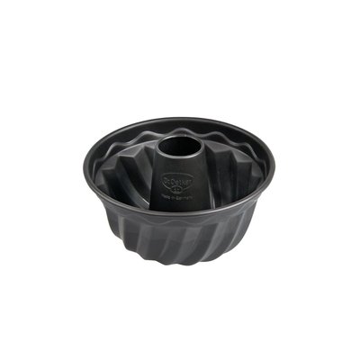 Moule à kouglof BACK-FREUDE DR OETKER