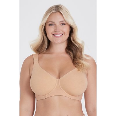 Soutien-gorge pour t-shirt ORGANIC COTTON MISS MARY OF SWEDEN
