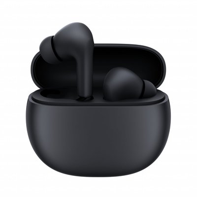 Ecouteurs Redmi Buds 4 Active XIAOMI
