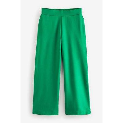Pantalon de survêtement à bandes NEXT
