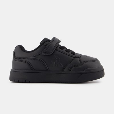 Baskets Court Breaker LE COQ SPORTIF