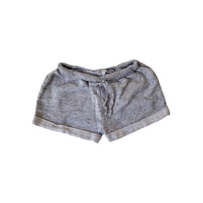 Short - Très bon état BONTON