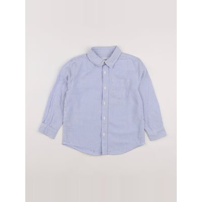 Chemise - Bon état MANGO