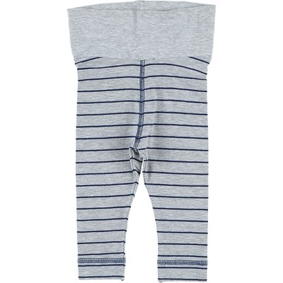 Leggings -  Très bon état H&M