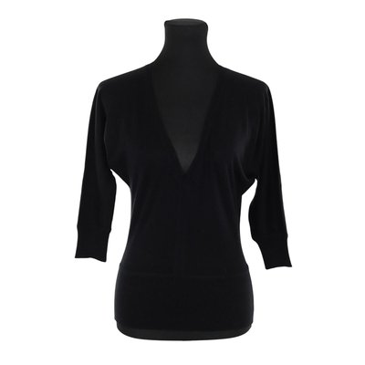 Pull en laine - Très Bon État VANESSA BRUNO