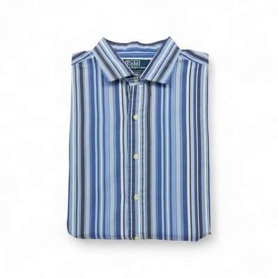 Chemise - Très bon état RALPH LAUREN