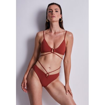 Haut de maillot de bain Triangle Summer Journey AUBADE