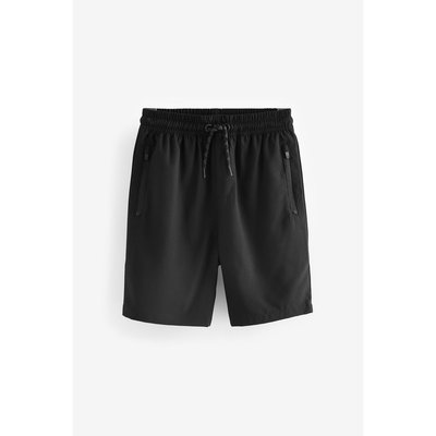 Short de sport NEXT
