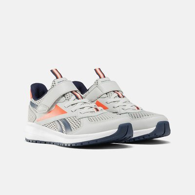Reebok sports shoes sale hot sale