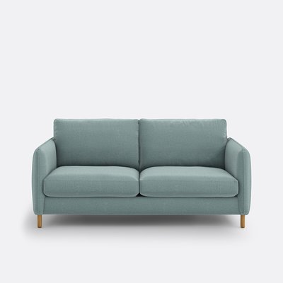 Omvormbare zetel in polyester, 3-zit, Loméo LA REDOUTE INTERIEURS