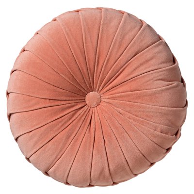 Coussin Kaja DUTCH DECOR