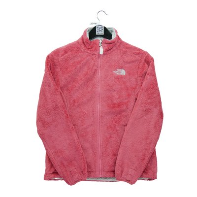Veste - Très bon état THE NORTH FACE