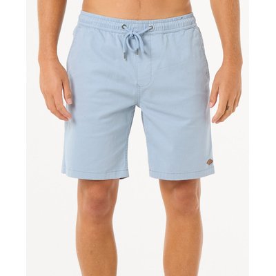 Walk Short CLASSIC SURF VOLLEY RIP CURL