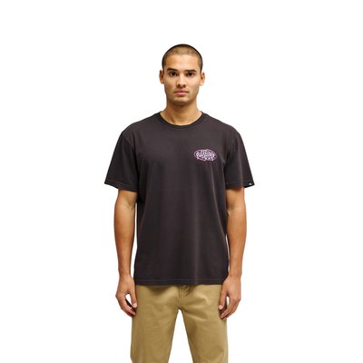 T-Shirt manches courtes EVO SWELL SQUAD QUIKSILVER