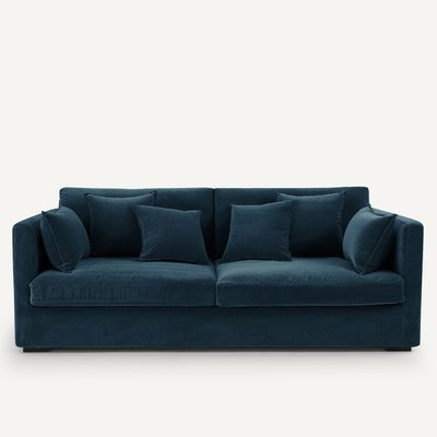 Sofa Néo Kinkajou, Samt AM.PM