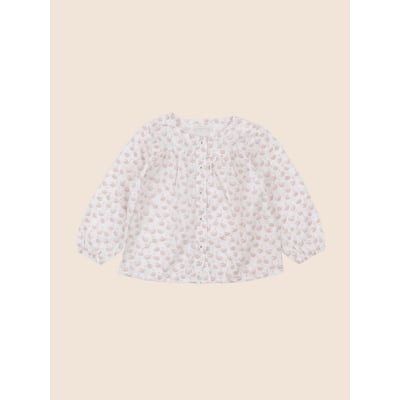 Blouse - Très bon état MANGO